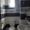 Guest House Diamandievi