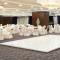 Tolip El Galaa Hotel Cairo Tolip El Galaa Hotel Cairo