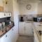 Le Clos Des Etoiles