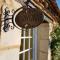 Le Clos Des Etoiles