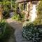 Le Clos Des Etoiles