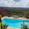 Le Clos Des Etoiles