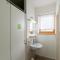 CUBE central rooms for 2