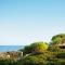 Inturotel Cala Esmeralda Beach Hotel & Spa - Adults Only - Cala d'Or