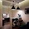 Apartament Wśród Drzew