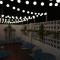 La Moraga de Poniente Malaga Hostel