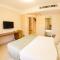 Hotel Jurerê Beach Village - OFICIAL