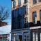 Lokal Hotel Old City - Philadelphia