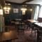 The Talbot Hotel - Cleobury Mortimer