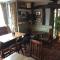 The Talbot Hotel - Cleobury Mortimer