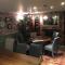 The Talbot Hotel - Cleobury Mortimer