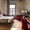 Hotel 71 by Preferred Hotels & Resorts