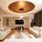 Bidwood Suite Hotel, Opposite Sarit Centre