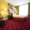 Hotel König Ludwig II