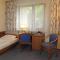 Hotel Heldt