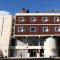 Inter-Hotel Grenoble Est Les Trois Roses
