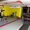 Inter-Hotel Grenoble Est Les Trois Roses