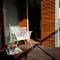 Apartament Wśród Drzew