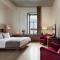 Hotel 71 by Preferred Hotels & Resorts