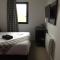 Kyriad Direct La Rochelle Aytré - 艾特雷