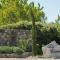 Les Carmes and spa