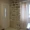 Apartman DIDI