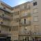 Appartement F3 Vue mer Sainte-Maxime - Sainte-Maxime