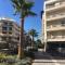 Appartement F3 Vue mer Sainte-Maxime - Sainte-Maxime