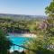 Le Clos Des Etoiles