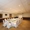 Bidwood Suite Hotel, Opposite Sarit Centre