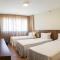 Gran Executive Hotel
