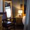 The Blue Boar