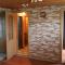 Sauna House in North of Lithuania