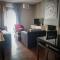 Apartamento San Juan