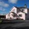 Tir Na Nog B&B