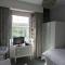 Kilna BnB