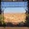Riad Souafine