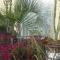 Riad Souafine