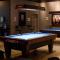 Medicine Hat Lodge, Trademark Collection by Wyndham