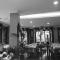 Hotel Gambrinus