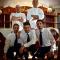 Hotel Gambrinus