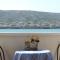 Apartments Barcarola