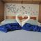 Apartments Barcarola