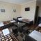 Parus Hotel