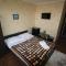Parus Hotel