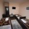 Parus Hotel
