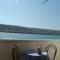 Apartments Barcarola