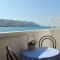Apartments Barcarola