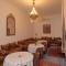 Riad Souafine