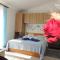 Apartments Barcarola